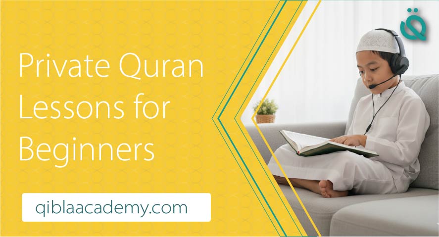 private-quran-lessons-for-beginners-one-to-one