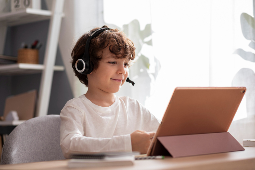 What Should a Kids’ Quran Memorization Plan Include?