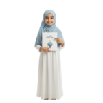 Stop all new lessons completely. Do not add extra cognitive weight to their brain. Spend just five minutes a day doing a light, comforting review of their absolute favorite, easiest Surahs to keep the daily habit alive.