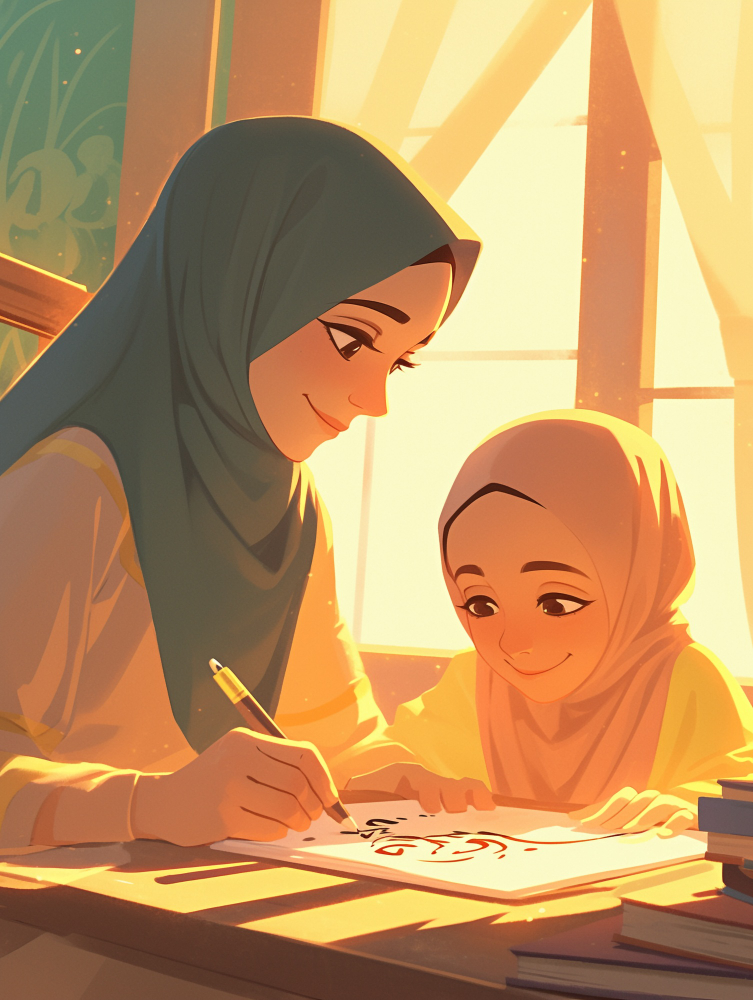 How Parents Can Judge the First Online Quran Classes Session