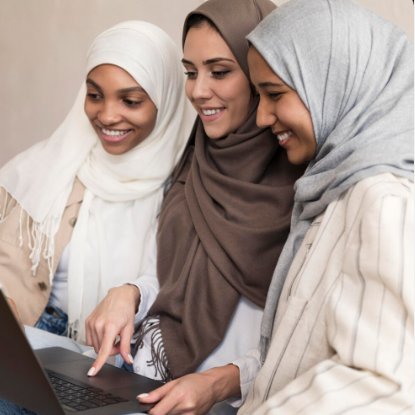 Best Choice: Private or Group Online Quran Classes?