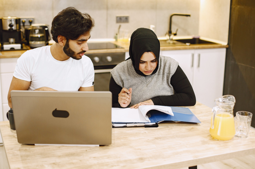 how should parents compare australian lesson times qibla academy