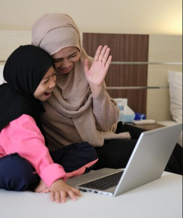 What Parents Should Consider Before Enrolling