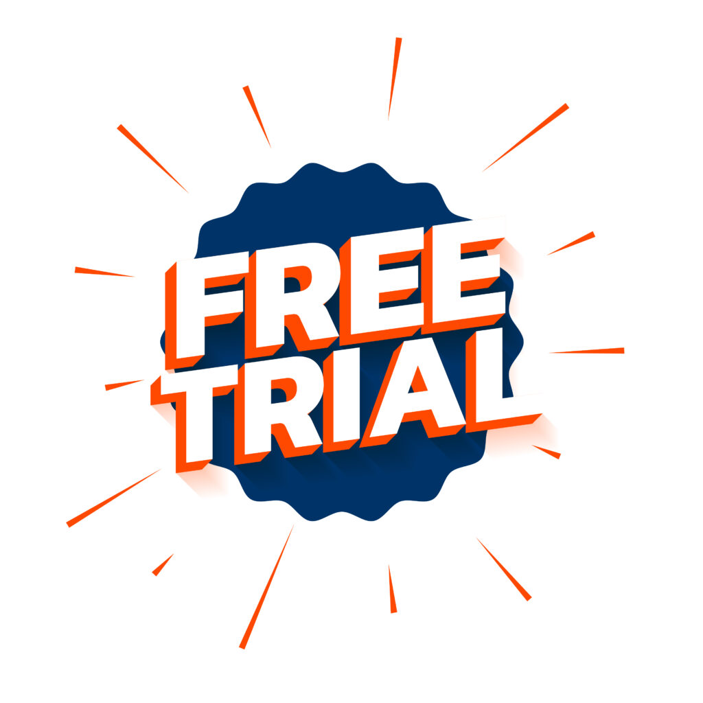 How Qibla Academy Handles Online Quran Classes Free Trial
