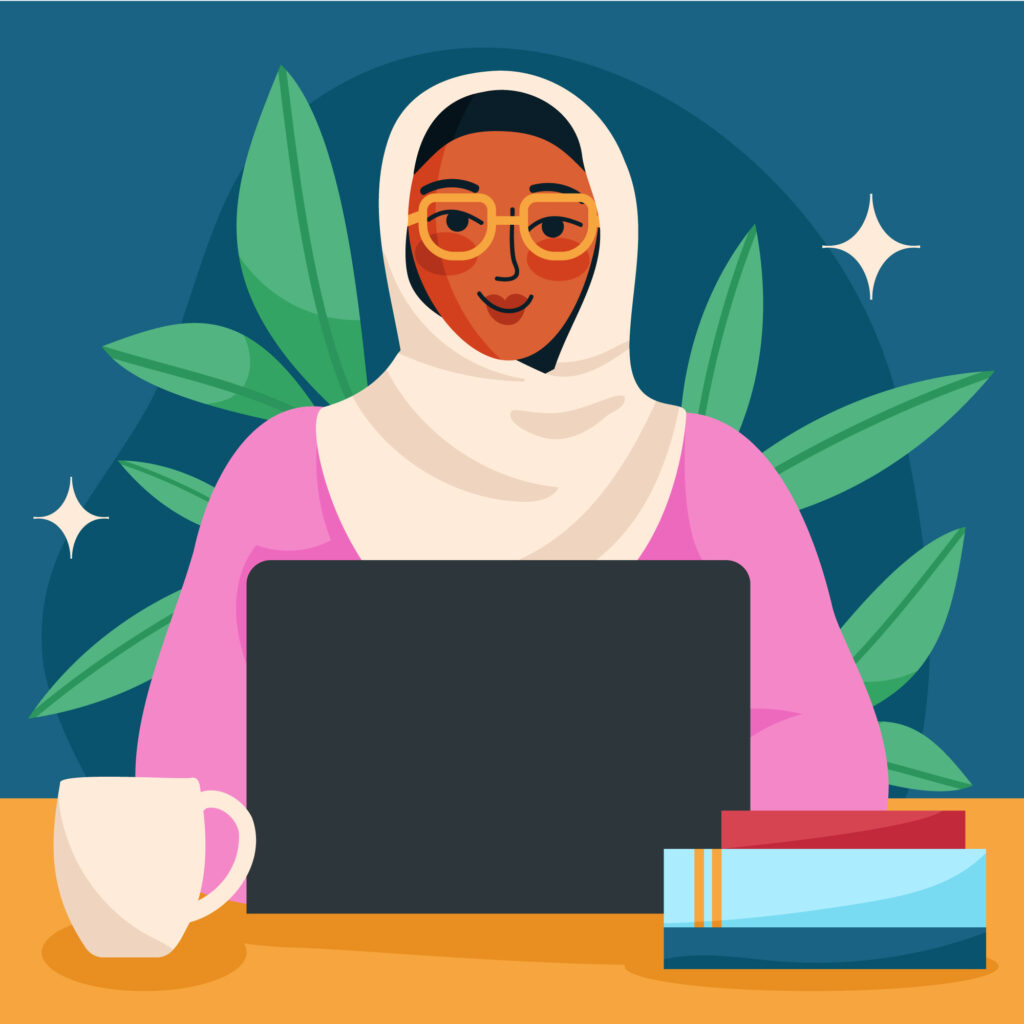 what should parents verify about the teacher qibla academy