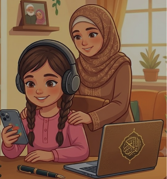 What Parents Should Check Next